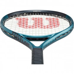 Raquette Junior Wilson Ultra 25 V4