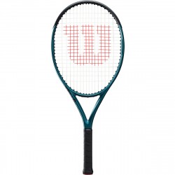 Raquette Junior Wilson Ultra 25 V4