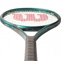 Raquette Junior Wilson Ultra 26 V4