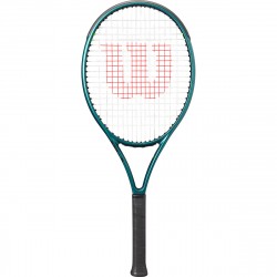 Raquette Junior Wilson Ultra 26 V4