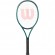 Raquette Junior Wilson Ultra 26 V4