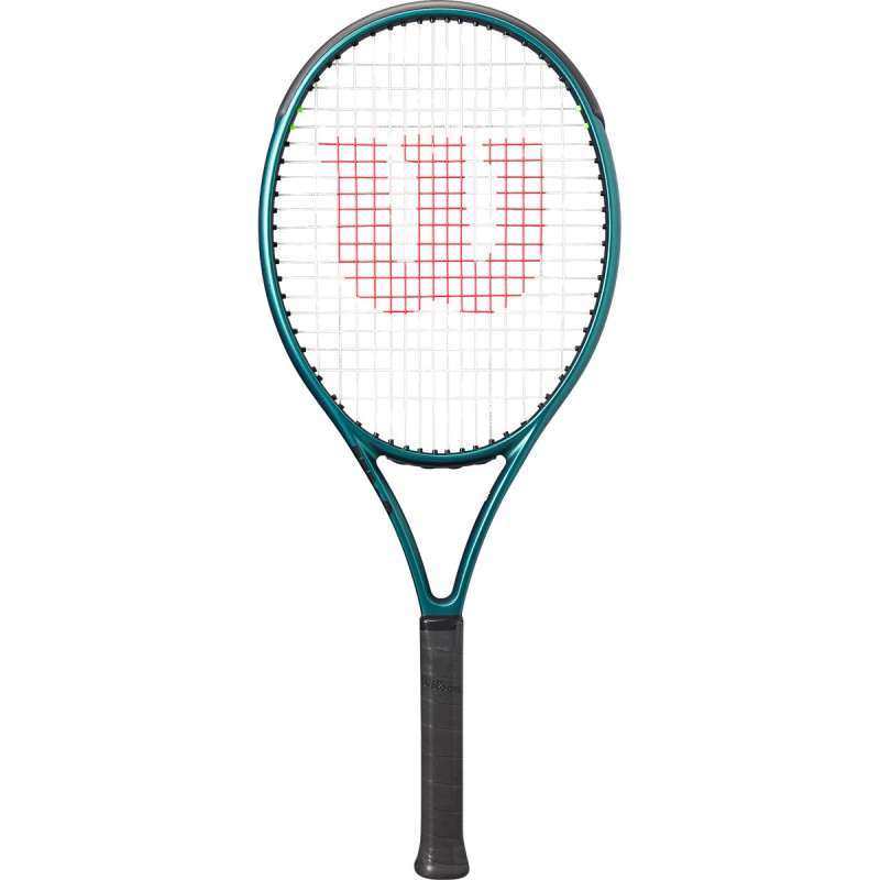 Raquette Junior Wilson Ultra 26 V4