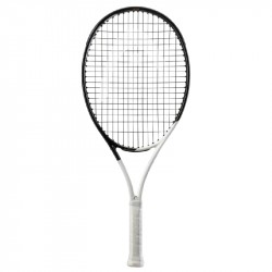 Raquette Junior Head Speed Auxetic Jr25