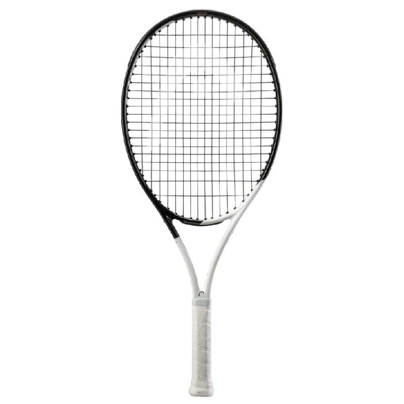 Raquette Junior Head Speed Auxetic Jr25