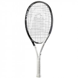 Achat Raquette Junior Head Speed Auxetic Jr25