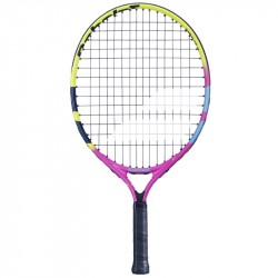 Raquette Enfant Babolat Nadal JR19