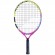 Raquette Enfant Babolat Nadal JR19