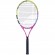 Raquette Enfant Babolat Nadal JR26