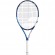 Raquette Junior Babolat Drive JR25