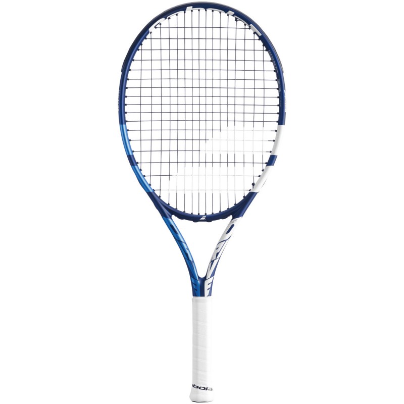 Raquette Junior Babolat Drive JR25