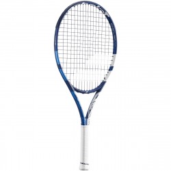 Achat Raquette Junior Babolat Drive JR25