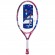 Raquette Enfant Babolat B Fly 19