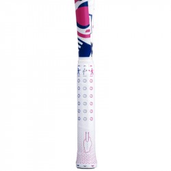 Prix Raquette Enfant Babolat B Fly 23