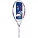 Raquette Enfant Babolat B Fly 23