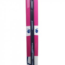 Promo Raquette Enfant Babolat B Fly 23