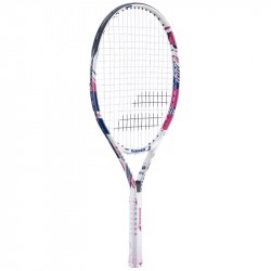 Achat Raquette Enfant Babolat B Fly 23