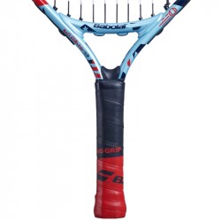 Vente Raquette Enfant Babolat Ballfighter 17