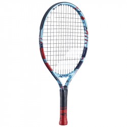 Achat Raquette Enfant Babolat Ballfighter 17