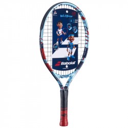 Raquette Enfant Babolat Ballfighter 17