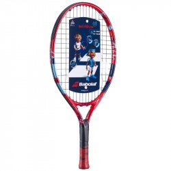 Raquette Enfant Babolat Ballfighter 19