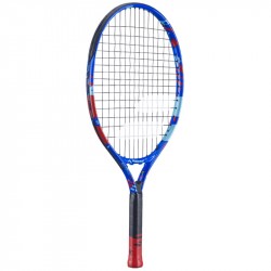 Achat Raquette Enfant Babolat Ballfighter 21