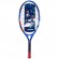 Raquette Enfant Babolat Ballfighter 21