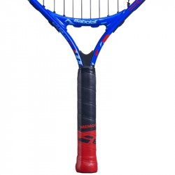 Raquette Enfant Babolat Ballfighter 21