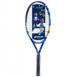 Raquette Enfant Babolat Ballfighter 23