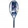 Raquette Enfant Babolat Ballfighter 23