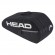 Sac Head Base M Noir