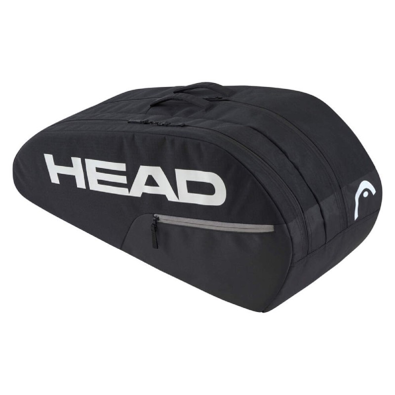 Achat Sac Head Base M Noir