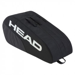 Sac Head Base M Noir