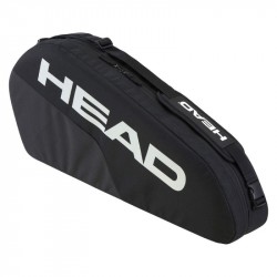 Sac Head Base S Noir