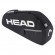 Sac Head Base S Noir