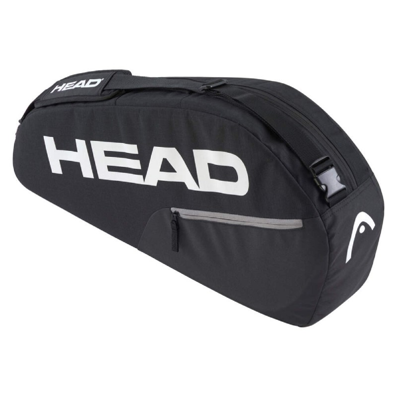 Achat Sac Head Base S Noir