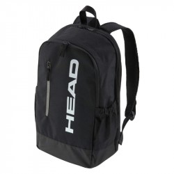 Achat Sac à dos Head Base 17L Noir