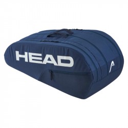 Achat Sac Head Base L Bleu Marine