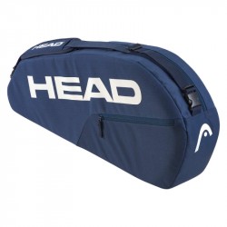 Sac Head Base S Bleu Marine