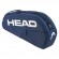 Sac Head Base S Bleu Marine