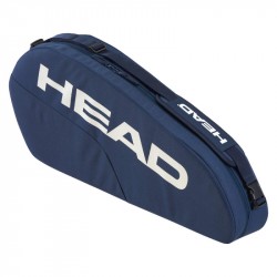 Sac Head Base S Bleu Marine