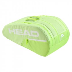 Achat Sac Head Base L Vert