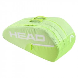 Sac Head Base M Vert