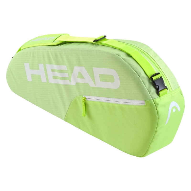 Achat Sac Head Base S Vert