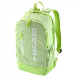 Achat Sac à dos Head Base 17L Vert