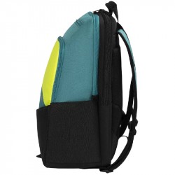 Prix Sac a Dos Dunlop Sx Performance Turquoise