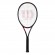 Raquette Wilson Clash 100UL V3 2025