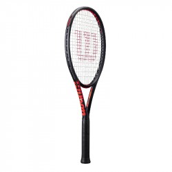 Achat Raquette Wilson Clash 100UL v3 2025