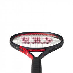 Vente Raquette Wilson Clash 100 v3 2025