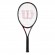 Raquette Wilson Clash 100 V3 2025