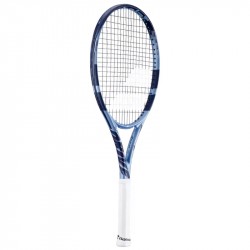 Achat Raquette Babolat Pure Drive Super Lite 2025